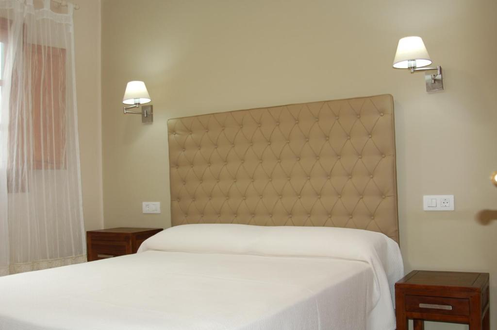 Apartamentos Las Clacas بلايا بلانكا الغرفة الصورة